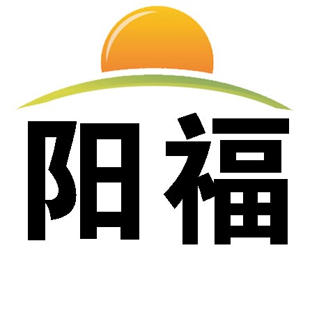 陽福LOGO.jpg 陽福LOGO.jpg