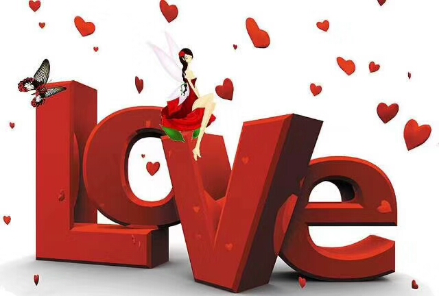 LOVE.jpg LOVE.jpg